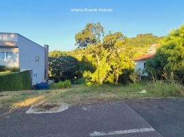 Edifício Vista Bela